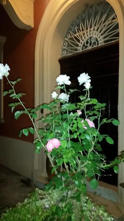 B&B Villa Storica Calderino Monte San Pietro