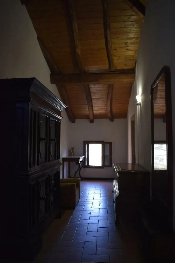Villa Storica Calderino Monte San Pietro 0*,