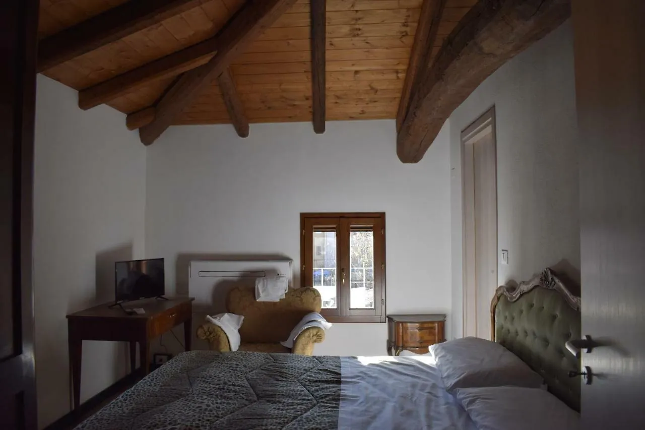 Villa Storica Calderino Monte San Pietro 0*,